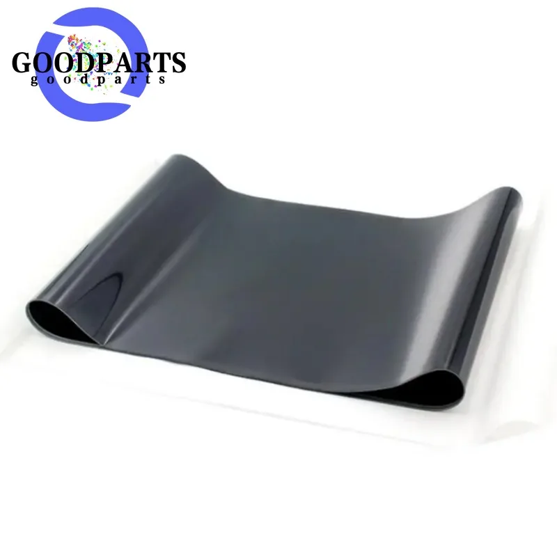 

1pcs. IBT Belt for Ricoh MPC3001 MPC3501 MPC3002 MPC3502 MPC4501 MPC4502 MPC5501 MPC5502 Transfer belt Compatible New