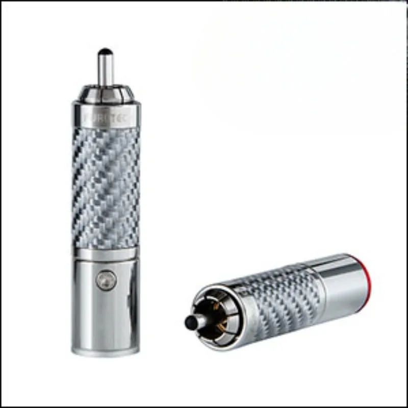 2Pcs CF-102 Ncf Car… - image