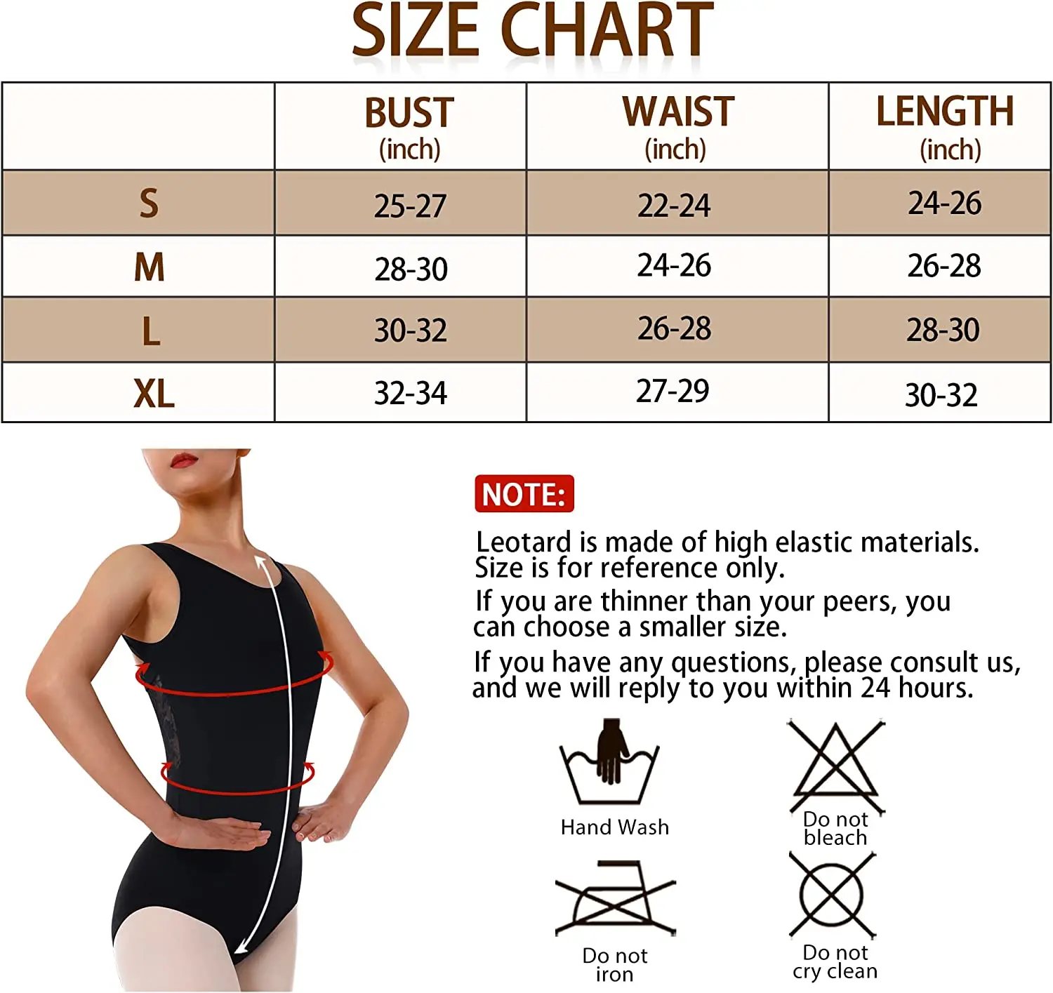 Women Lace Leotard for Dance Ballet Tank Crisscross Back, Ballerina Gymnastics Dancewear