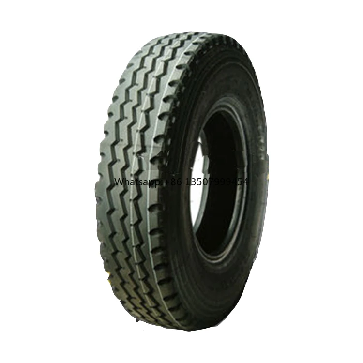 

Chinese Manufacturer Truck Tire 7.50r16 Durable Heavy Duty Truck Tire Inner Tubes at Great Prices
