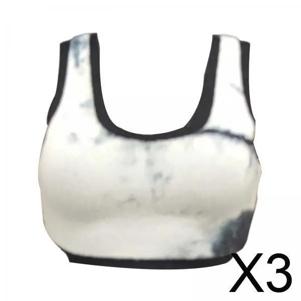 

1/6 Scale Vest Figure Clothes Toy Dress Up Accessory for 12 Inch Action Doll Collectors and Customizers