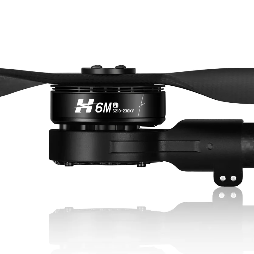 New Arrival Hobbywi…