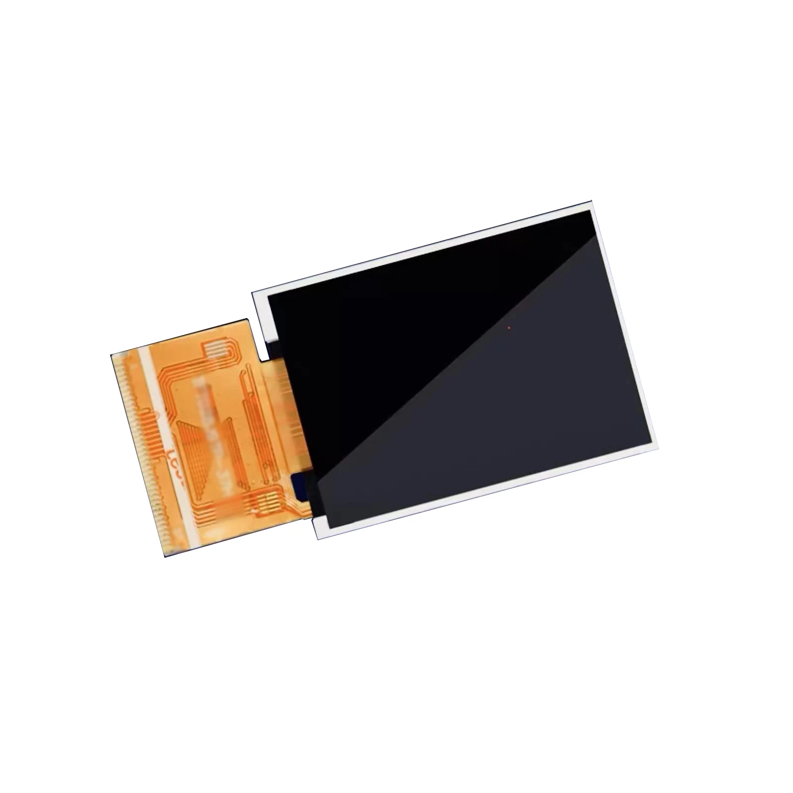 New Original Oled LCD display for CMS1000-3 Color Screen Replacement(Welding required)
