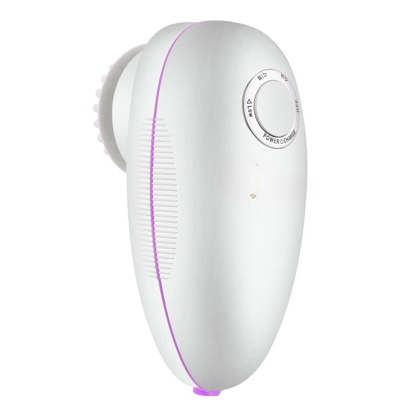 

Foot Grinder, Electric Foot Dead Skin Removal Device, Rechargeable Model, Dead Skin Removal Does Not Harm The Feet