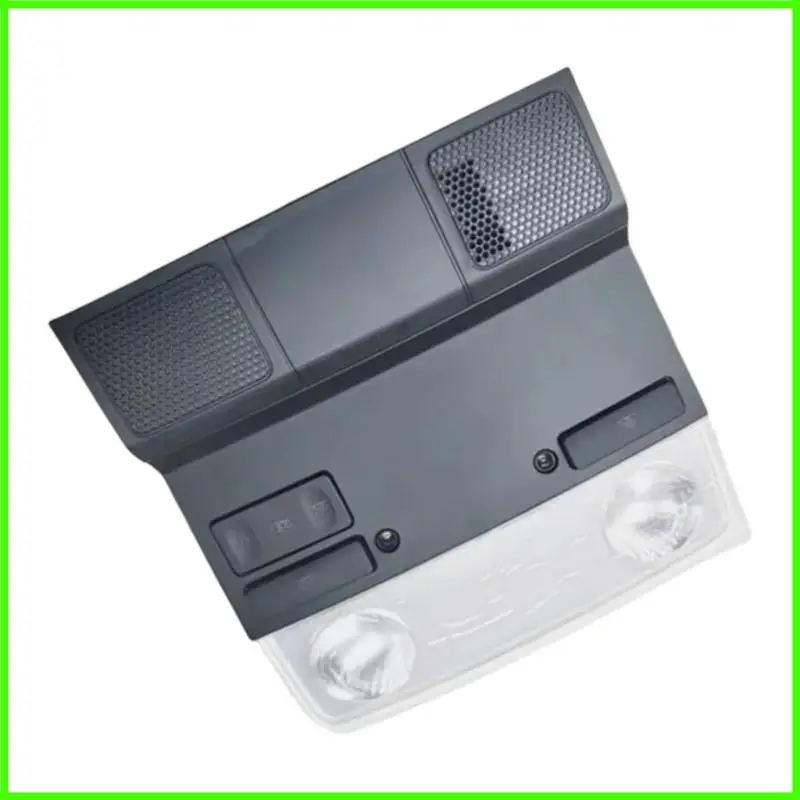 

Front Dome Lamp Roof Reading Light 1KD947105 1KD947105B Roof Ceiling Lamp