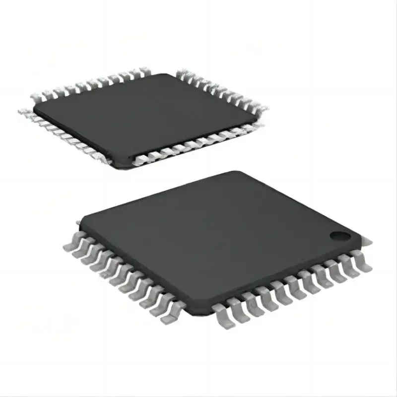 

ISPLSI1016-90LT44 01+ QFP44