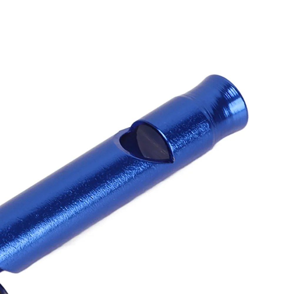 20 Pcs Durable Alum…