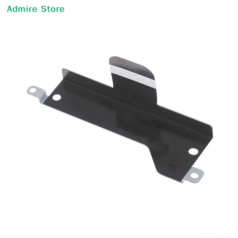 [G]For MSI GL63 GP63 GF63 GE73 GL75 GF75 Thin Hard Drive Caddy Laptop HDD Bracket Fixed Bracket