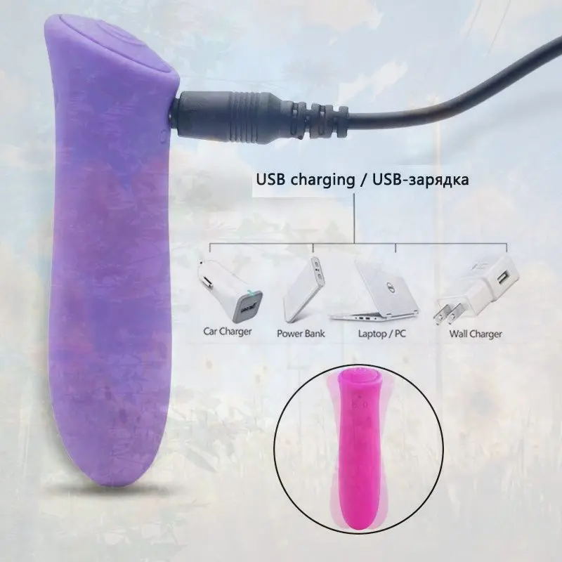 الحليب الأول الاستمناء للنساء الحلمة Minesfor النساء التمثال البظر مكنسة كهربائية ديود للزوجة هزاز الرجال Amcik #5