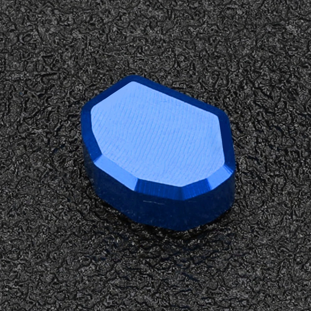 

CNC Switch Button Turn Signal Switch Key cap Motorcycle FOR APRILIA RSV4 FACTORY RSV4 RSV4 R RSV4 RR 2009-2023 2022 2021 2020