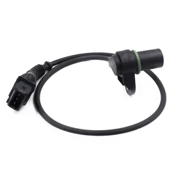 NUOVO Albero A Camme Cam di Aspirazione Sensore di Posizione Per BMW E46 E39 E60 E61 E65 E66 E83 E53 E85 OE 12141438081 12147539165