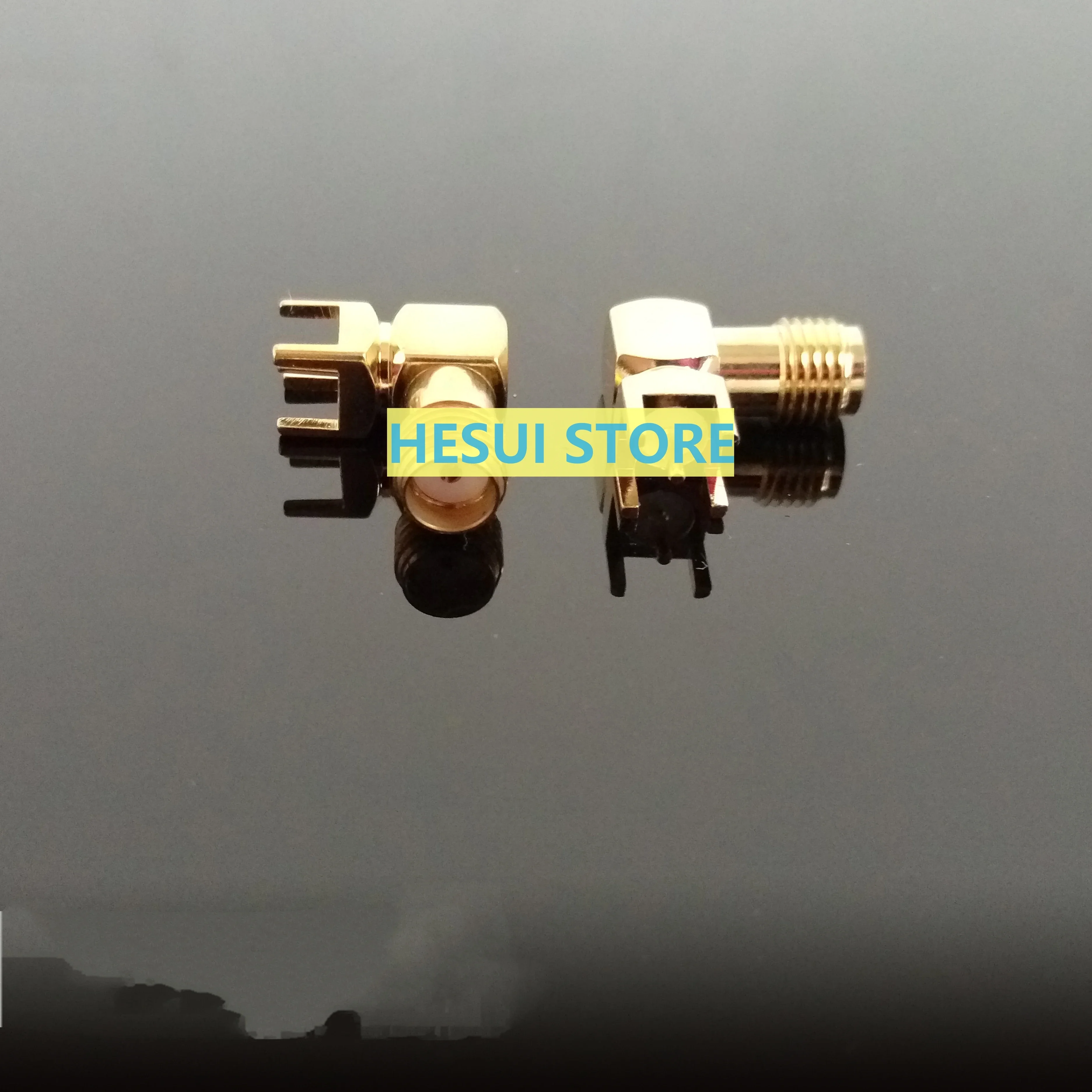 1/3/5Pcs SMA-KWE Ou… - image