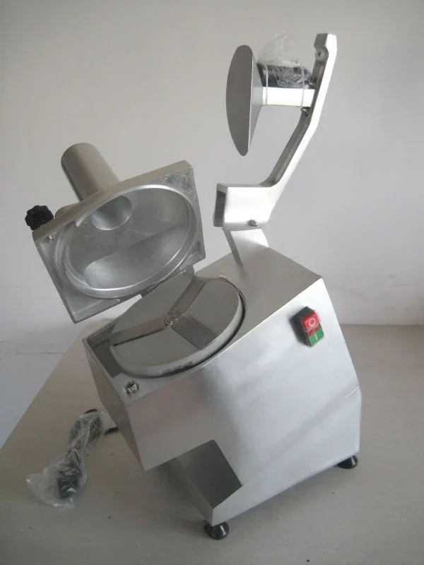 # GRT-VC300A Heavy …