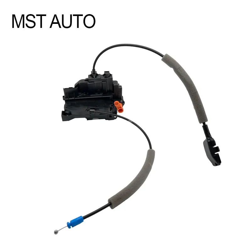 8200542396-rear-tailgate-lock-door-lock-latch-actuator-with-6-pins-for-renault-kangoo-2008-2013