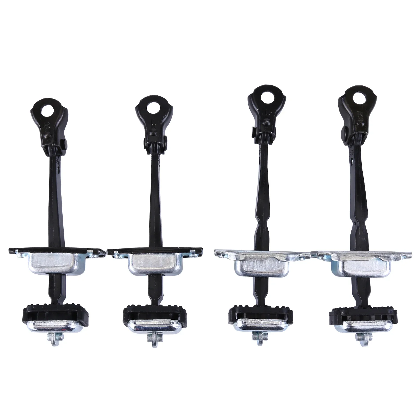 

Подходит для дверных ограничителей Honda Civic 2006-2010 гг. (четыре) 72380-SNA-003