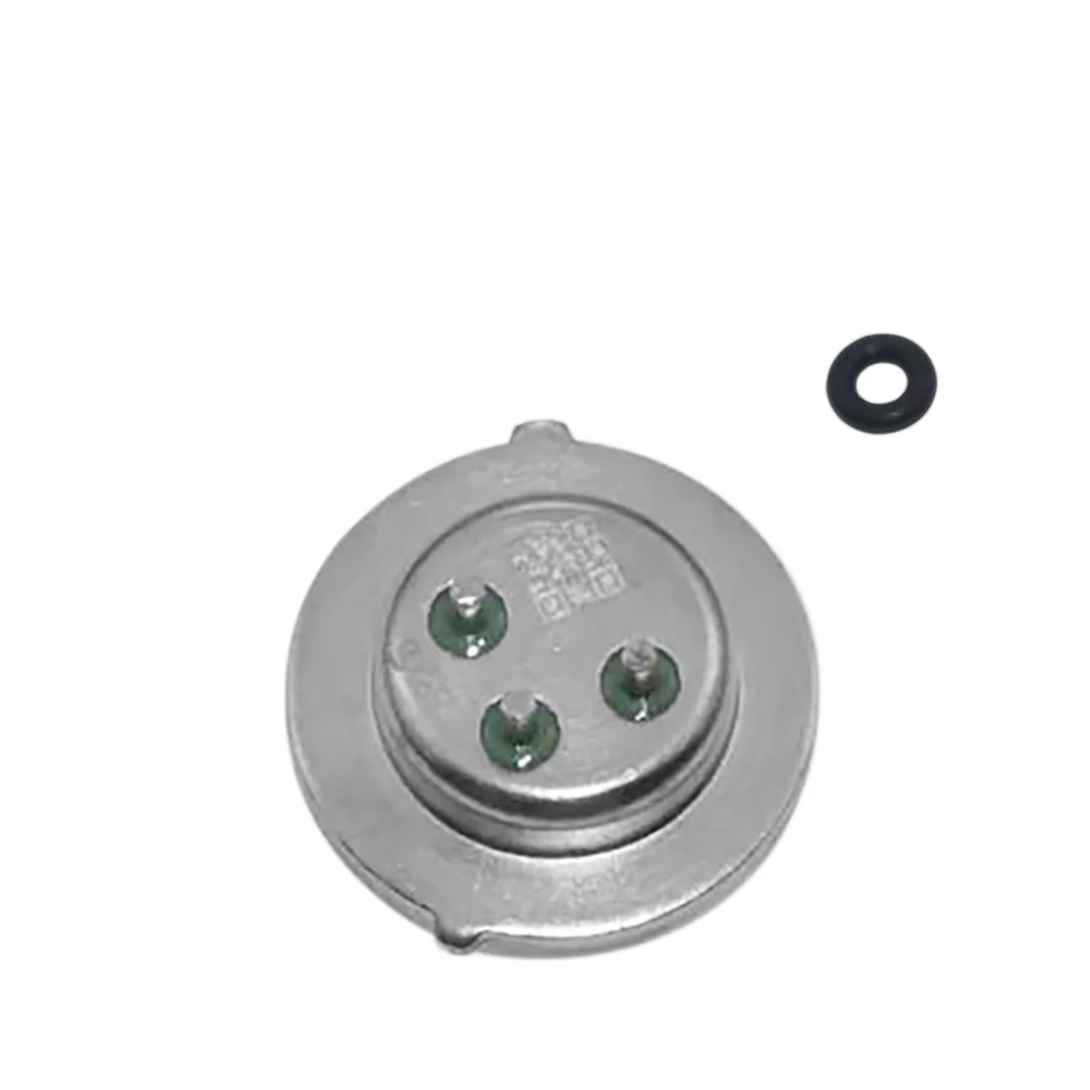 10 Set DQ380 0DE Transmission Pressure Sensor Control Unit For Audi A3 Q3 TT VW Tiguan Seat Skoda DQ381