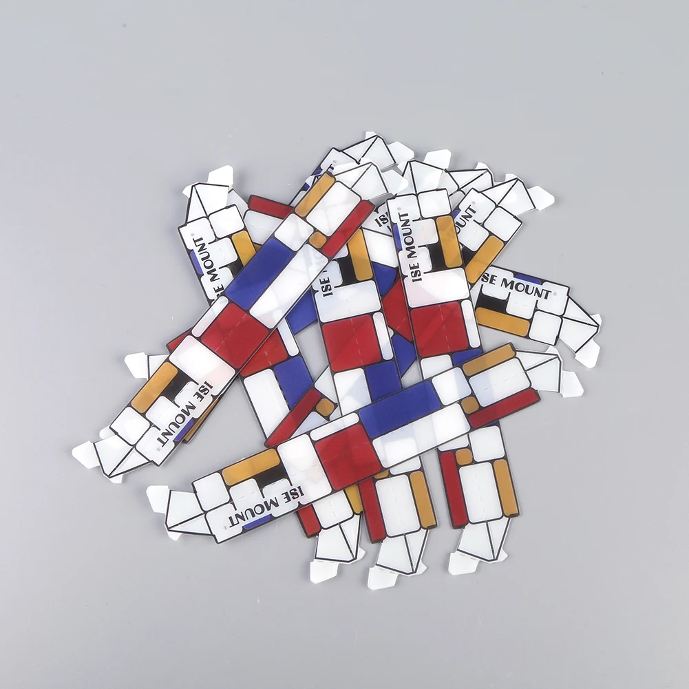 야외 스타 캠핑 라이트 그늘 내마모성 분위기 전등 갓 야외 캠핑 텐트에 대한 야외 랜턴 그늘