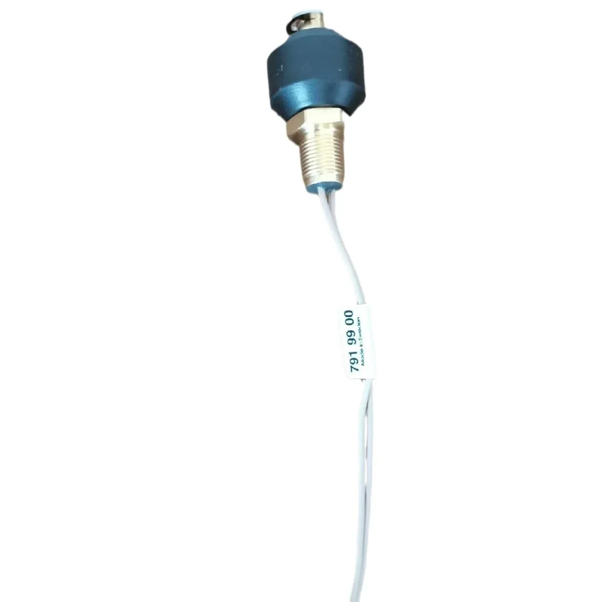 

Applicable to ITT, Xylem, FLYGT pump accessories sensor 7919900