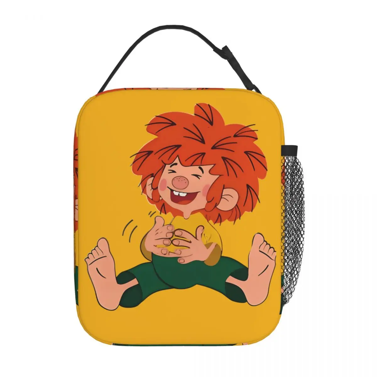 sacos-de-almoco-isolados-pumuckl-lacht-bolsa-termica-recipiente-de-almoco-grande-sacola-lancheira-sacos-de-armazenamento-de-alimentos-piquenique-universitario