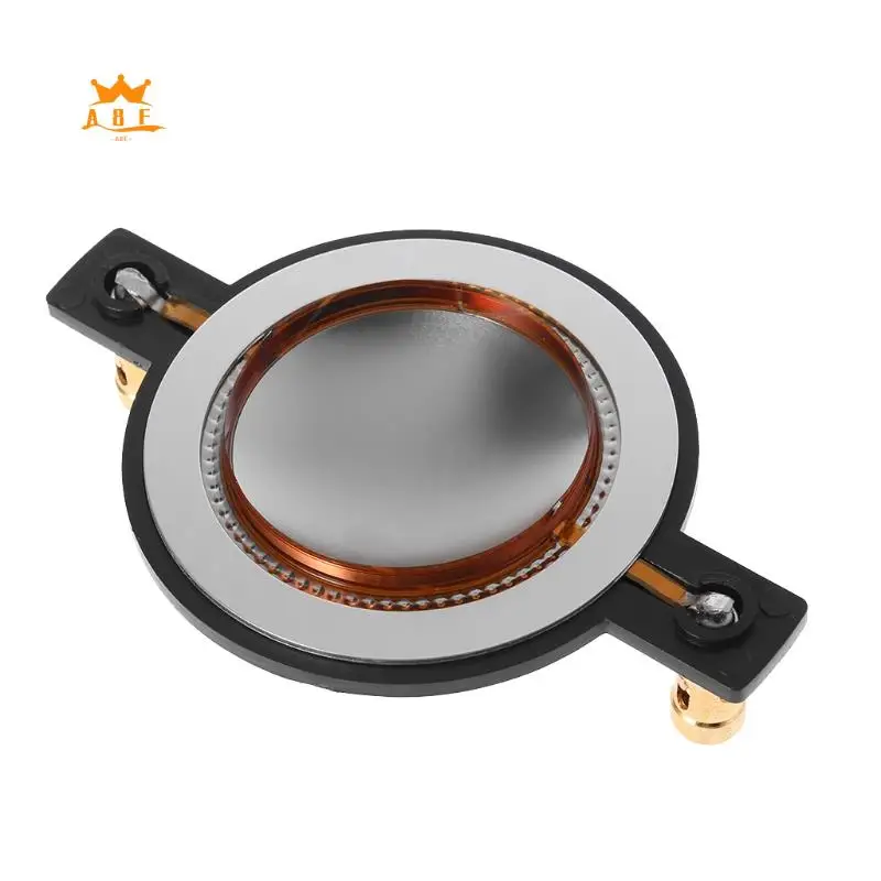 A08E-Audio Speaker …