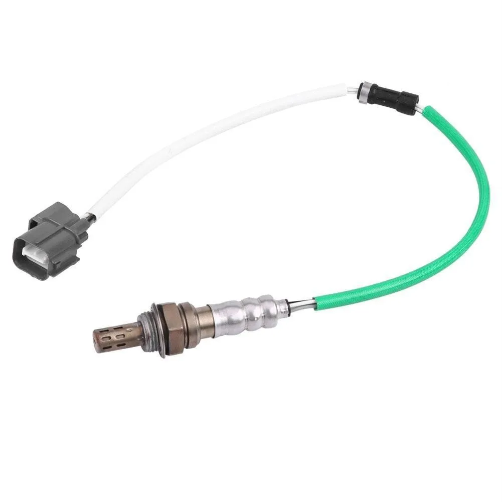 

Suitable for Oxygen Sensors in Automotive Parts 36531-PNB-G02 36531-PNB-G01