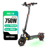 Mankeel W7 Us Warehouse Dual Motor Sports Diving Equipment Swimming Pool Acqua Underwater Water Sea Scooter