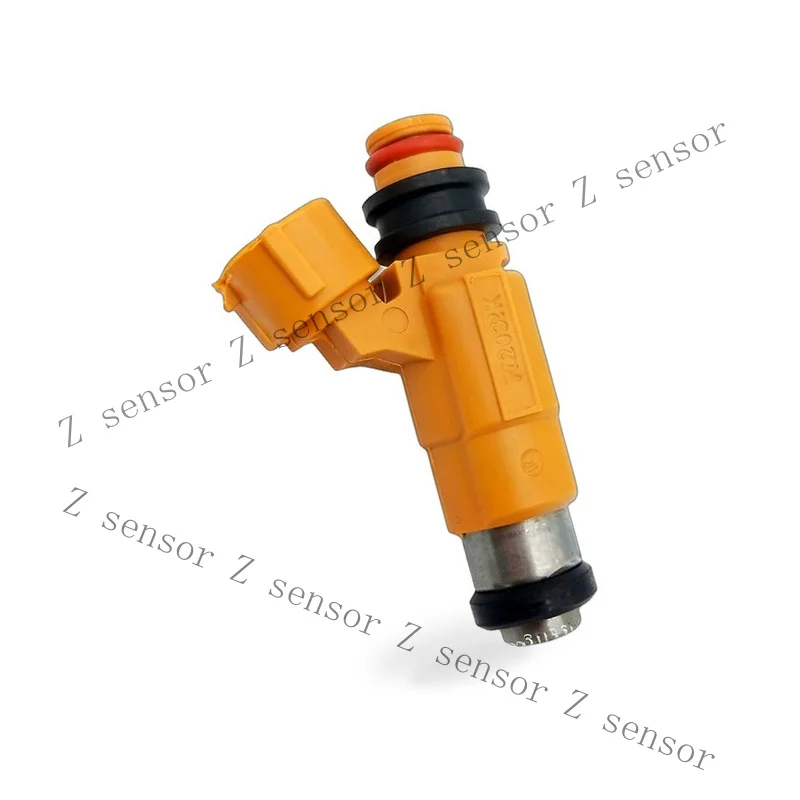 Z+ Fuel Injector Suitable for Yamaha YZF-R7 FJR1300 5FL-13761-00-00