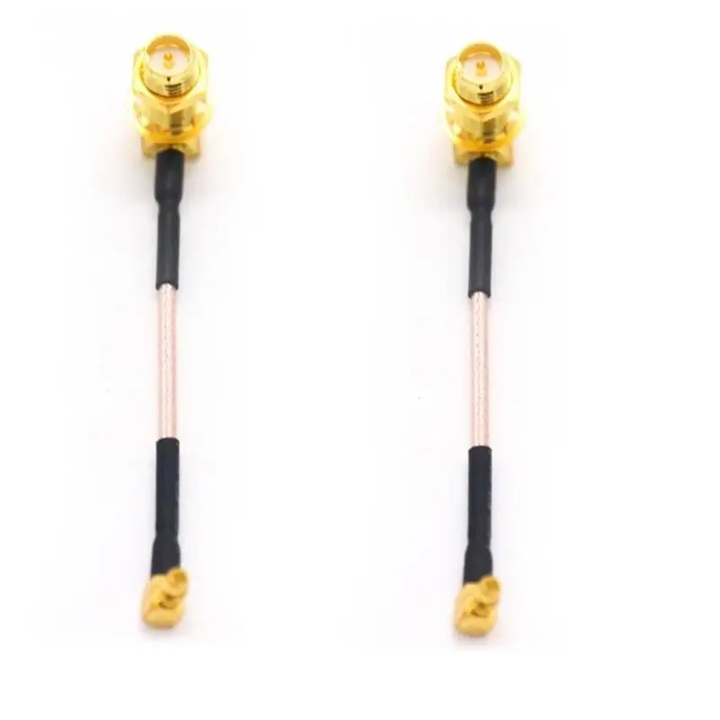 Drone Part, 2 Pcs A…