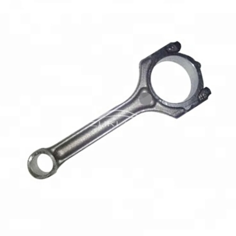 Connecting Rod Con … - image