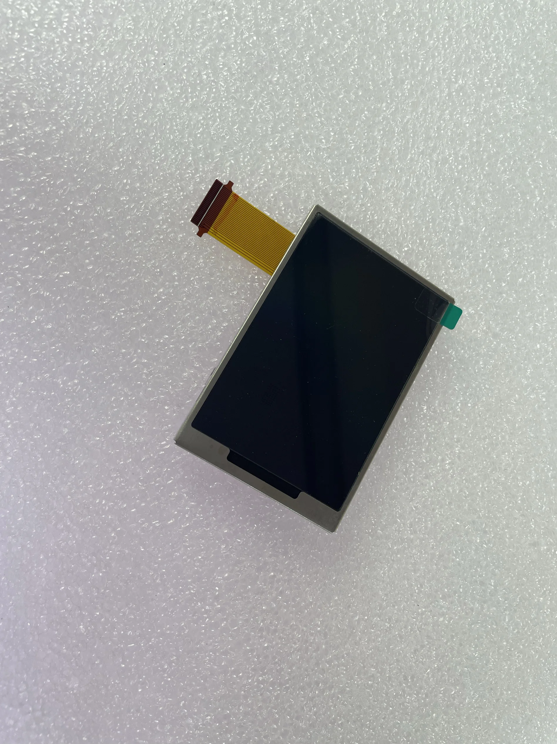 

Подходит для BYD S7 Tang Instrument S7, компас с центральным управлением, небольшой ЖК-экран, внутренний ЖК-экран, запасные части