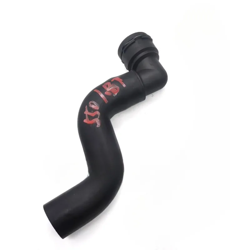 

Выпускной шланг охлаждающей жидкости двигателя с быстрым разъемом без зажима 1,8 т 1,8 л для Roewe 550 для MG MG6 2009-2016, абсолютно новый