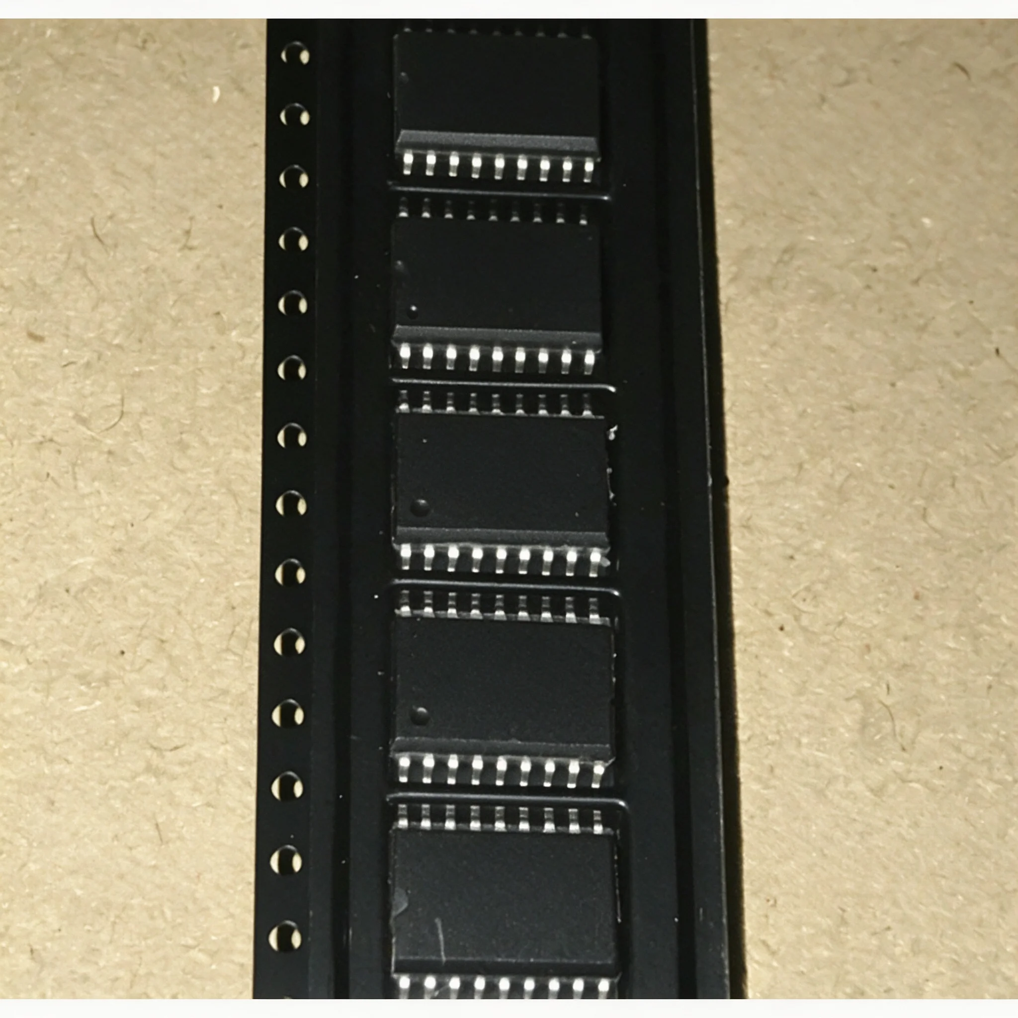 5piece MIC5841YWM MIC5841 MIC5842 MIC5842YWM Single & Bulk Orders Equally Welcomed