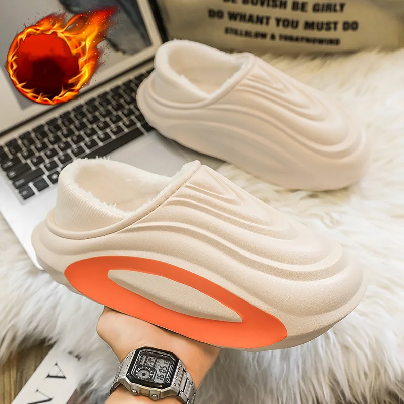 Autumn And Winter C… - image