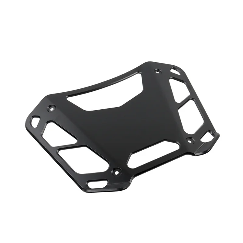 Top Case Railing Luggage Racks Porte Bagage For Can-Am Spyder F3-T For Can-Am Spyder F3-Limited 2017 And Newer Models