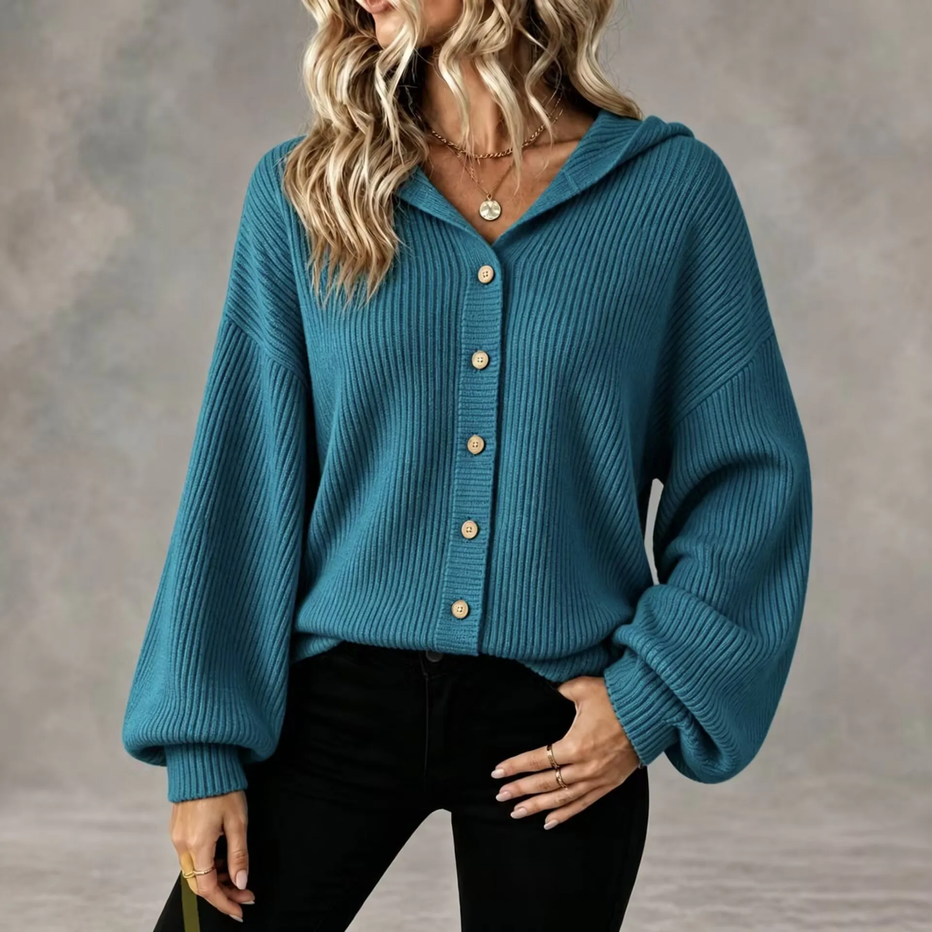 peacock blue