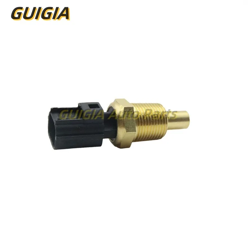 56027873   Датчик температуры охлаждающей жидкости для Chrysler 300 м Cirrus Dodge Avenger Jeep Grand 1998 1999 2000, запасные аксессуары для автомобиля