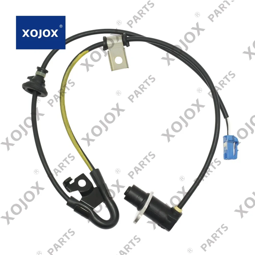 

XOJOX 89545-33030 Датчик скорости колеса ABS