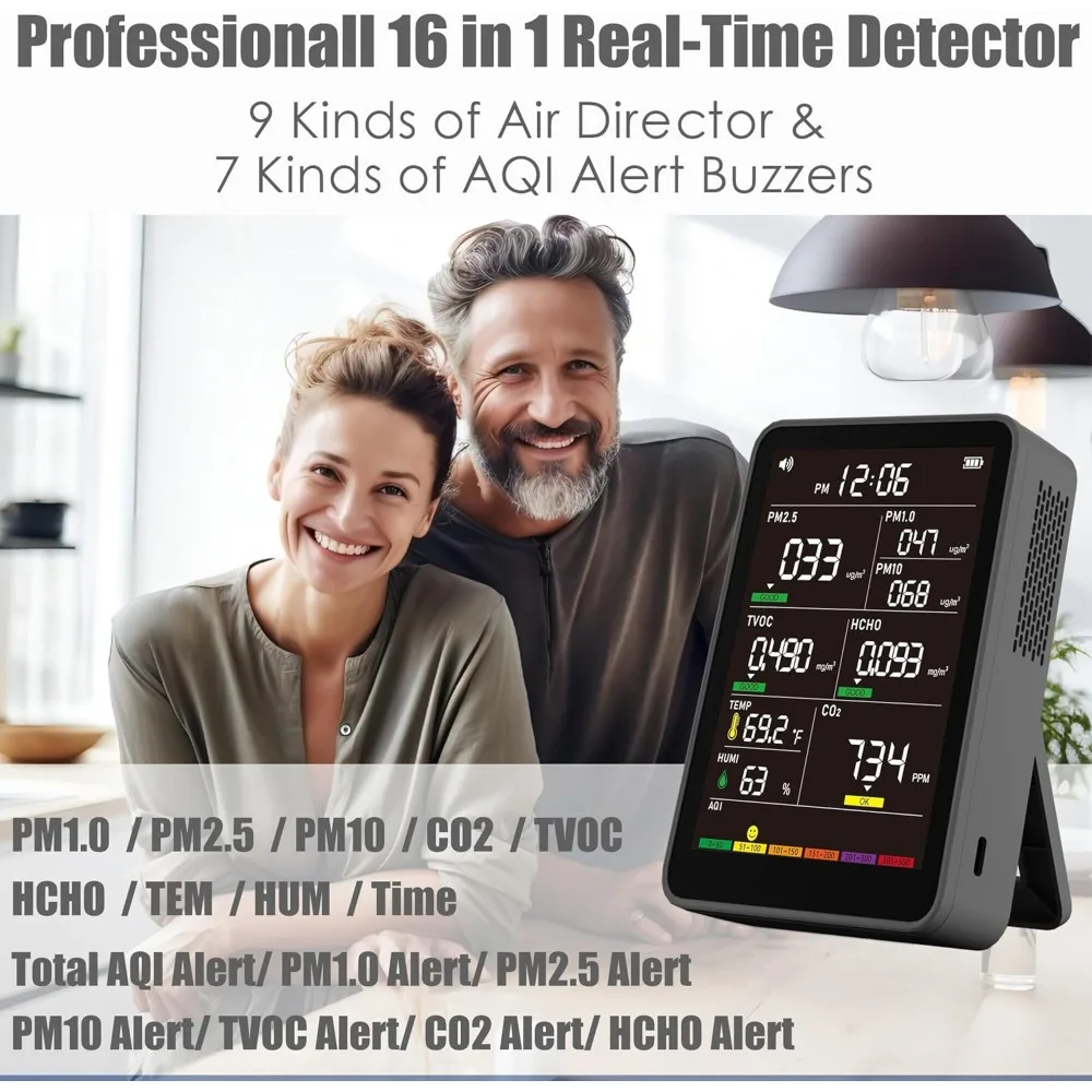 Professional Indoor…