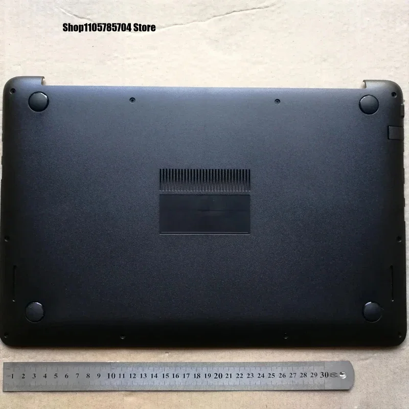 DL+New laptop for Asus k501 K501U  K501UB-DM020T K501UX Series  13NB08P1AP0221 15.6