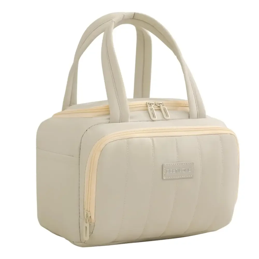 Lunch Bags For Wome…
