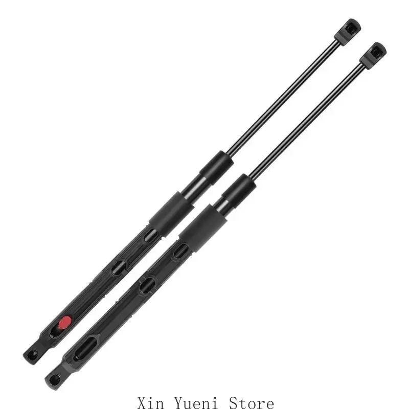 

Metal Gas Spring Hood Lift Supports For W205 A205 C250 C350E C400 C43AMG C63AMG Provide Reliable Engine Cover Stability