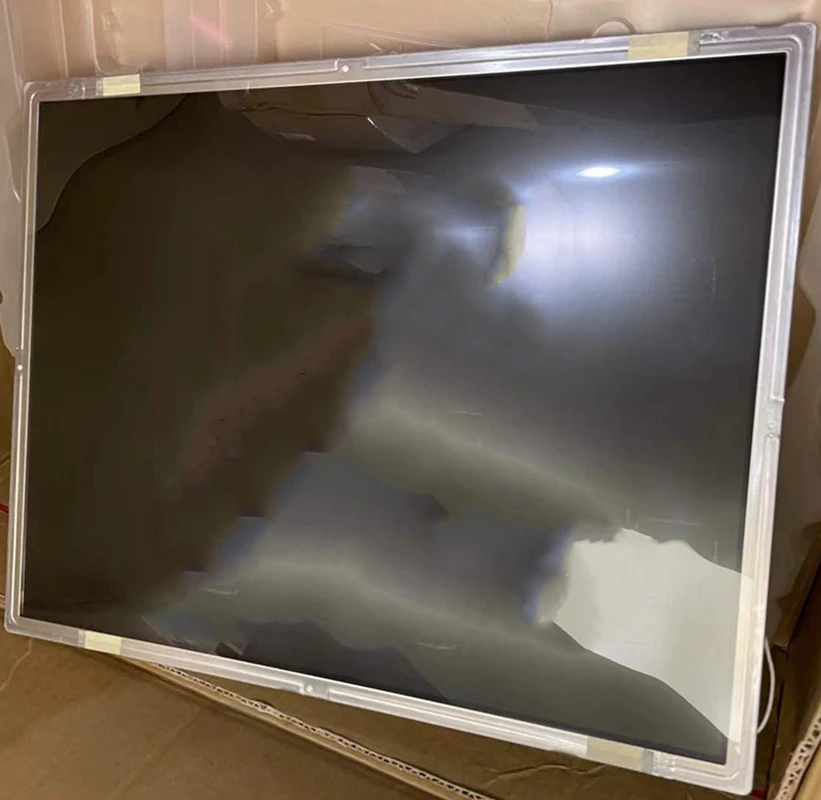 

LQ201U1LW11Z 20 Inch LCD Display Screen Panel Repair Repalcement