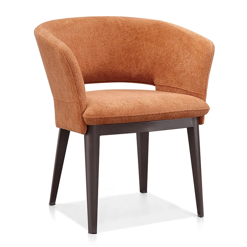 

Sales office reception negotiation table and chair combination business beauty salon office 4S shop pick up