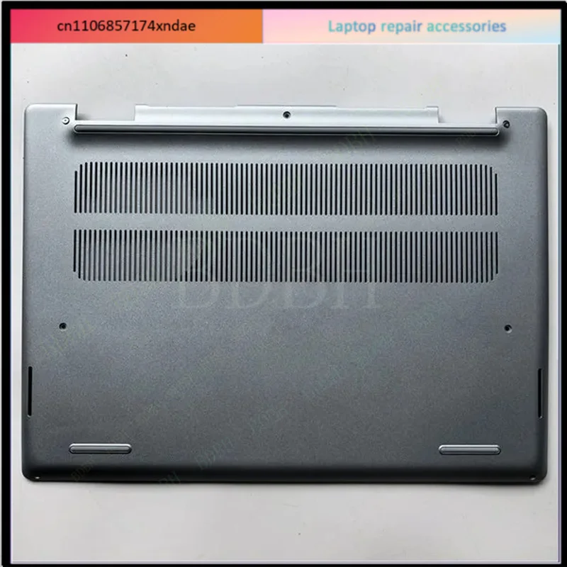 F f For laptop bottom case cover for Dell Inspiron 14 plus 7440 7445 0WW5MY