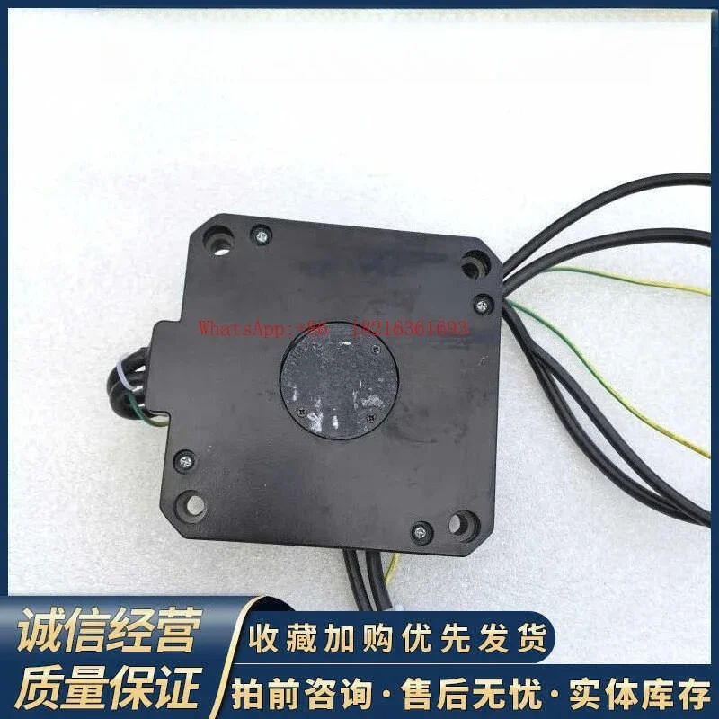 Limited Offer Elevator Door Motor 140ST-33 Permanent Magnet Synchronous Door Machine Motor