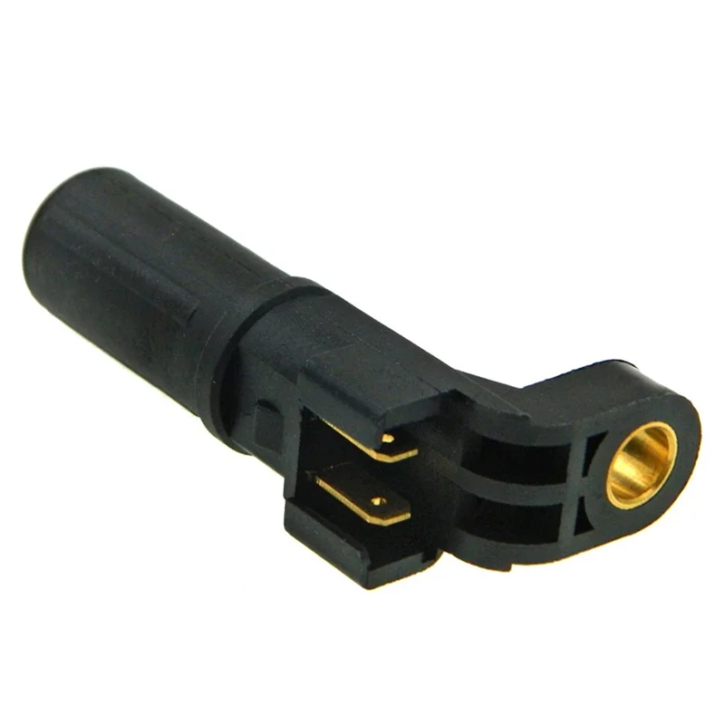 1 pezzo 93745940 ZF4HP16 Trasmissione Sensore di Velocità di Ingresso Accessori di Ricambio Adatto Per Suzuki Deawoo