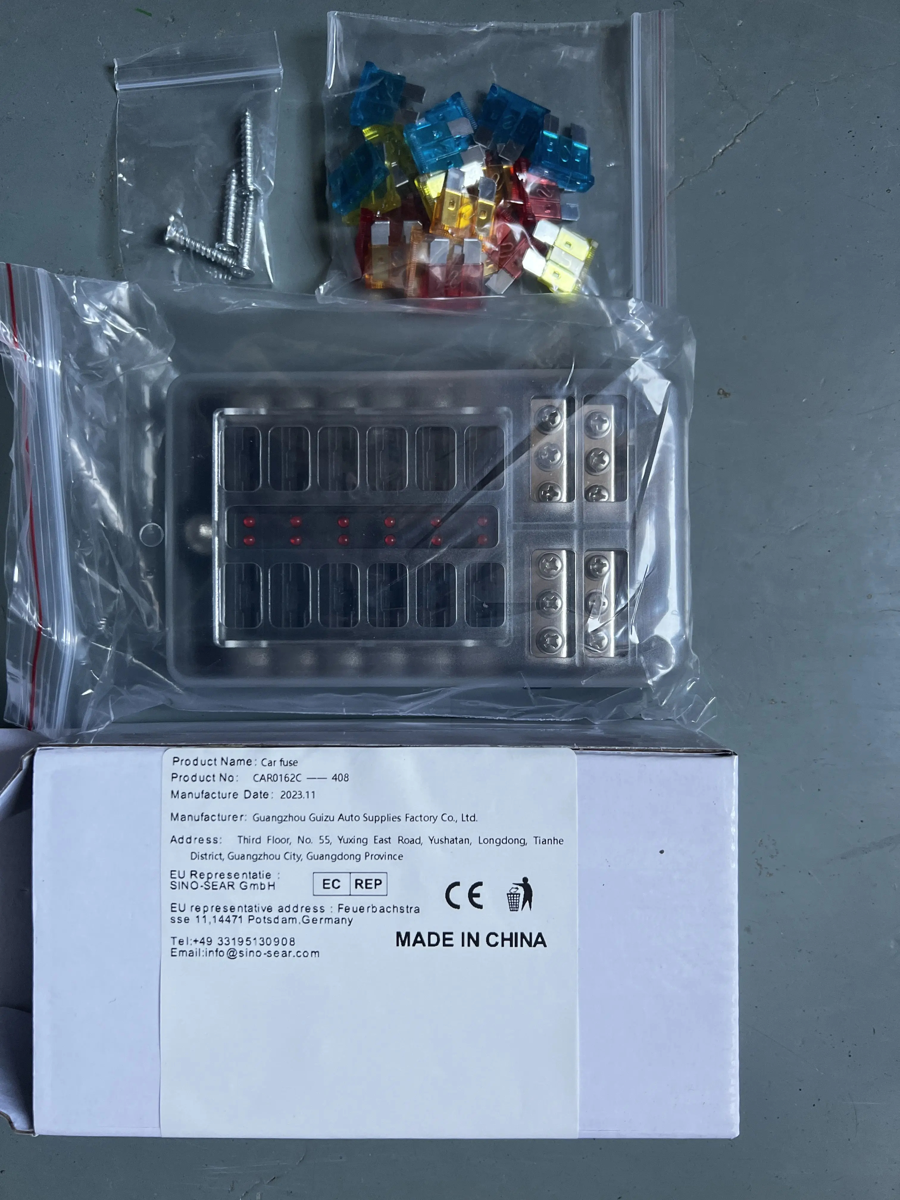 

Защитный чехол для Switch 2, защитный чехол от царапин, противоскользящий чехол для NS2 Switch 2, аксессуары, противоударный чехол