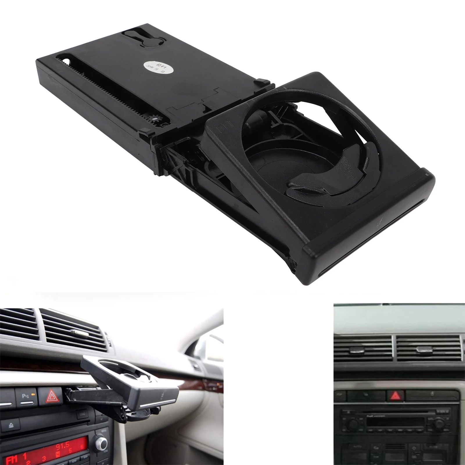 8E1862534J 8E186253…