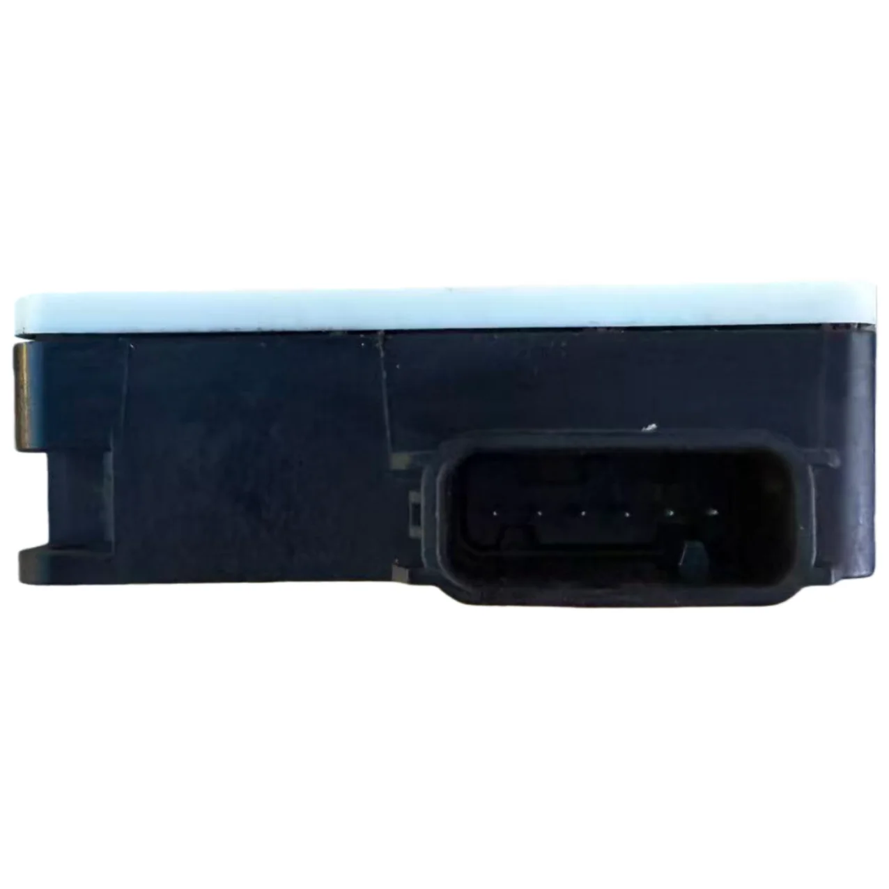68252463AB Blind Spot Detection Sensor for 2015-2018 Dodge Chrysler 30 view 3