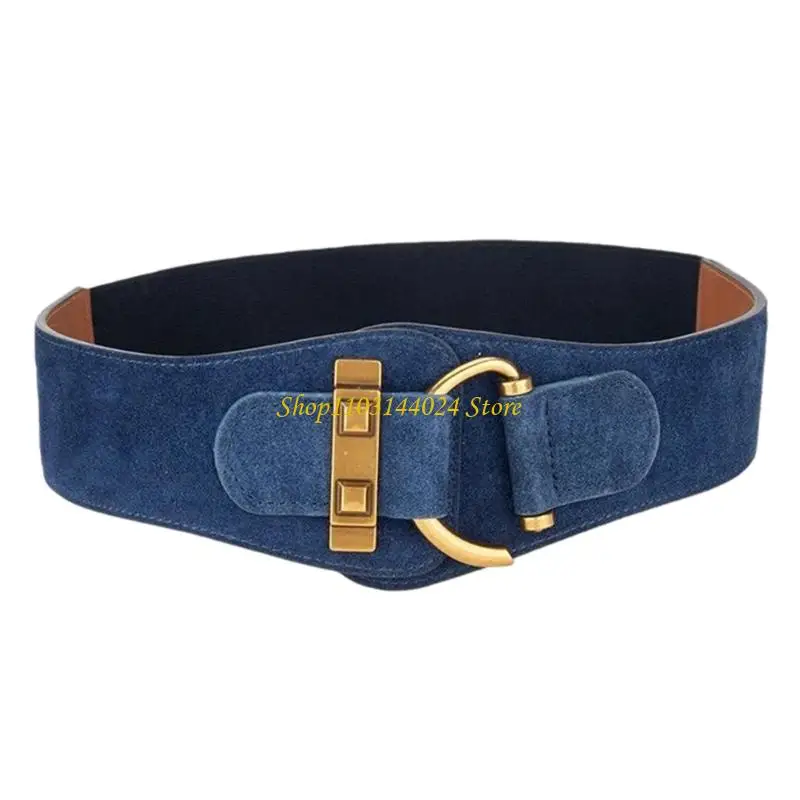 n5ke-unique-waist-belt-elastic-underbust-for-stage-dancers-costume-jewelry-waist-body-jewelry-trendy-wide-belt